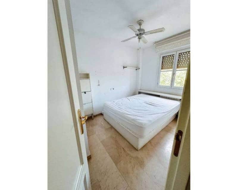 6 bedroom Villa for sale in Muchamiel / Mutxamel with pool garage - € 515,000 (Ref: 8904109)