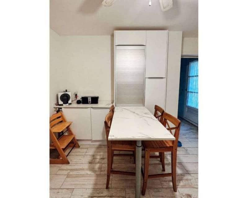 6 bedroom Villa for sale in Muchamiel / Mutxamel with pool garage - € 515,000 (Ref: 8904109)