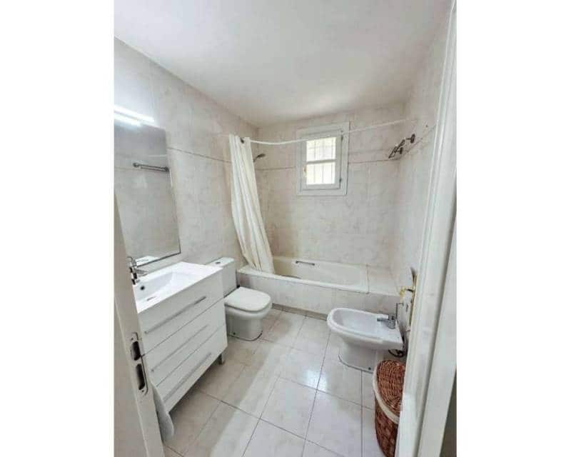 6 bedroom Villa for sale in Muchamiel / Mutxamel with pool garage - € 515,000 (Ref: 8904109)