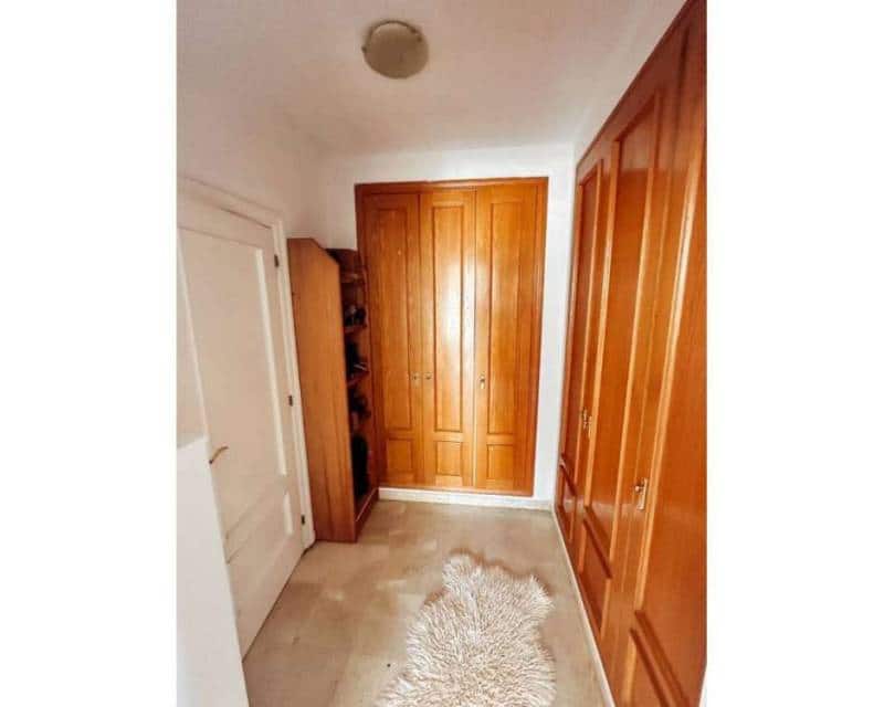 6 bedroom Villa for sale in Muchamiel / Mutxamel with pool garage - € 515,000 (Ref: 8904109)