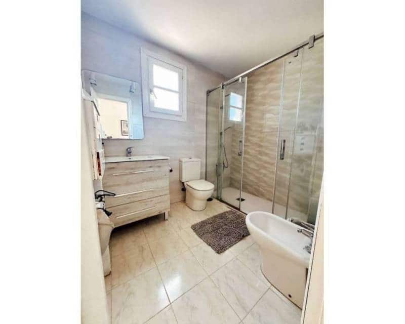 6 bedroom Villa for sale in Muchamiel / Mutxamel with pool garage - € 515,000 (Ref: 8904109)