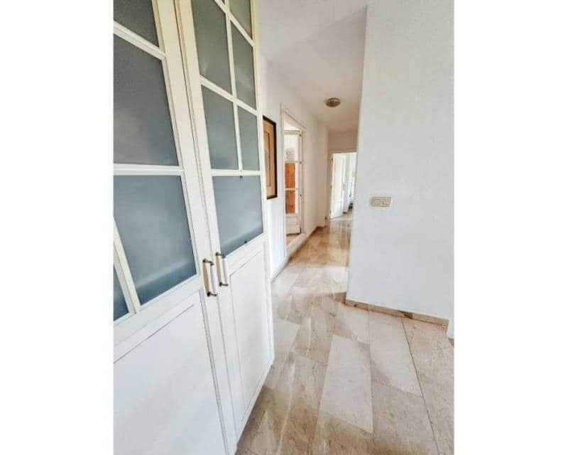 6 bedroom Villa for sale in Muchamiel / Mutxamel with pool garage - € 515,000 (Ref: 8904109)