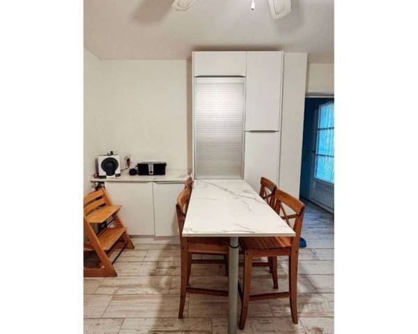 6 slaapkamer Villa te koop in Muchamiel / Mutxamel met zwembad garage - € 515.000 (Ref: 8904109)