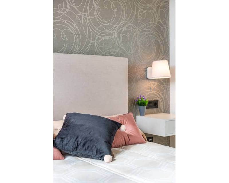 Casa de 3 habitaciones en Torrevieja en venta con piscina - 325.000 € (Ref: 8904640)