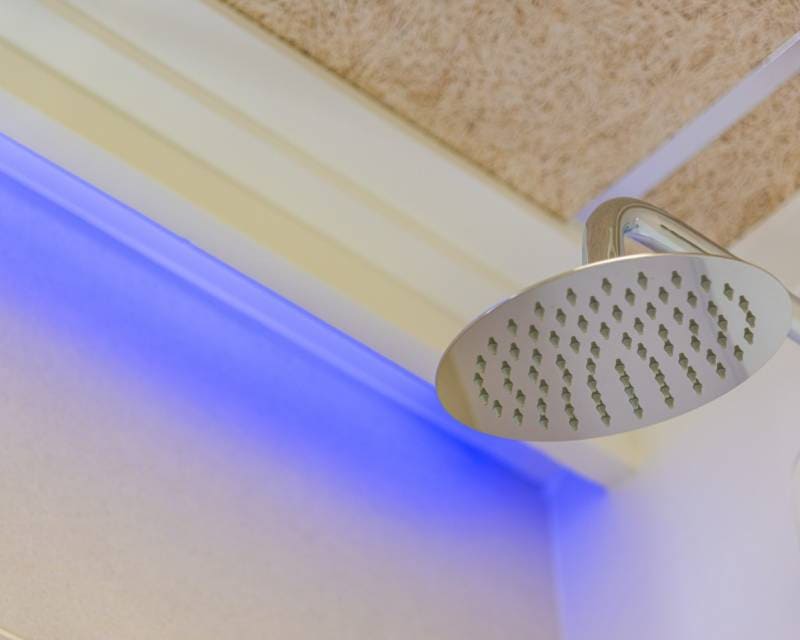 Casa de 3 habitaciones en Torrevieja en venta con piscina - 325.000 € (Ref: 8904640)