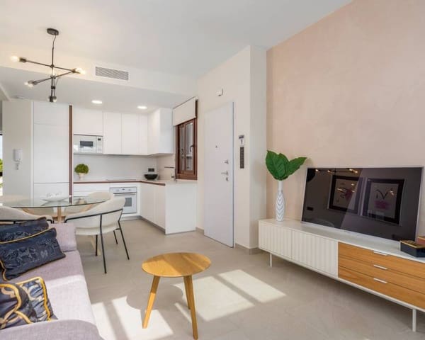 Casa de 3 habitaciones en Los Balcones - Los Altos, Torrevieja en venta con piscina - 325.000 € (Ref: 8904640)