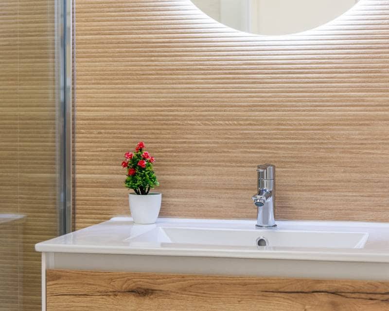 2 soverom Hus til salgs i Torrevieja med svømmebasseng - € 315 000 (Ref: 8904641)