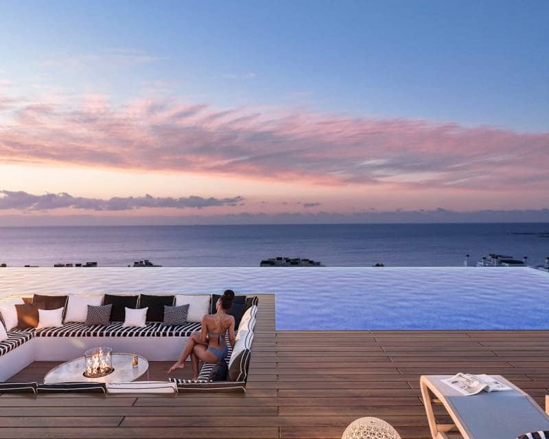 2 soveværelse Lejlighed til salg i La Villajoyosa / Vila Joiosa med swimmingpool - € 376.000 (Ref: 8905863)