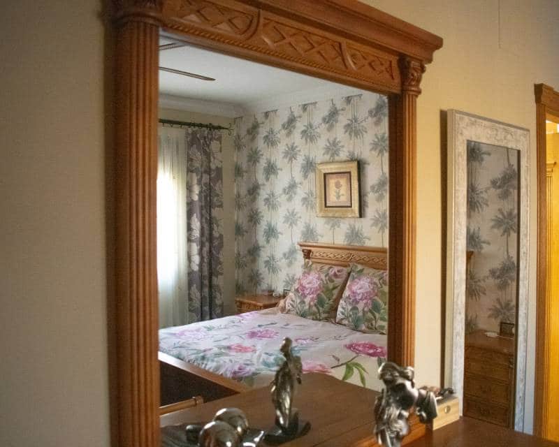 5 soveværelse Villa til salg i Hellin med swimmingpool garage - € 430.000 (Ref: 8909893)