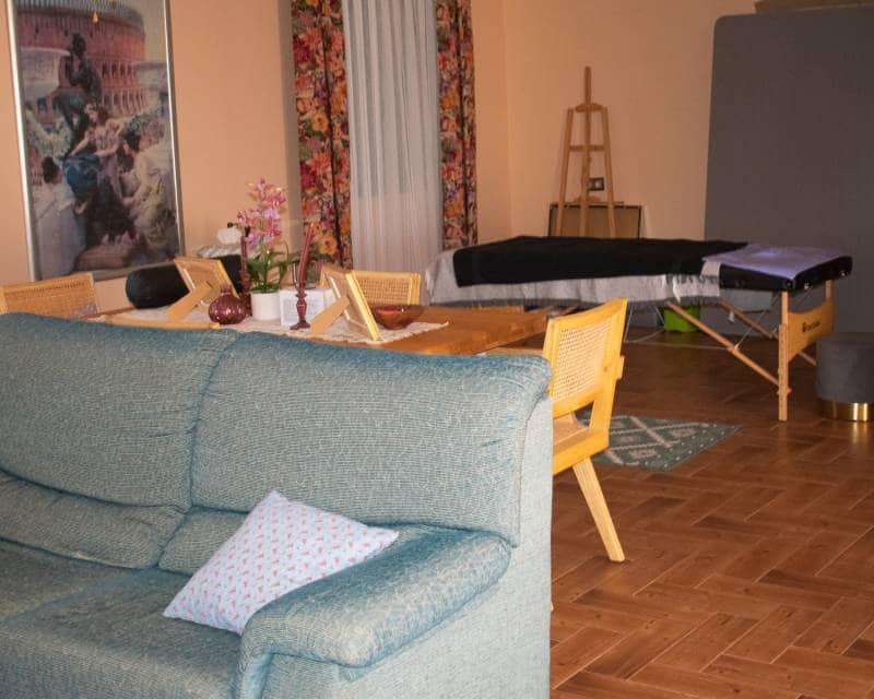 5 soveværelse Villa til salg i Hellin med swimmingpool garage - € 430.000 (Ref: 8909893)