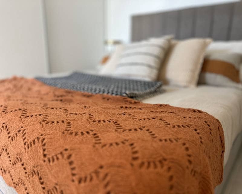 3 soveværelse Byhus til salg i San Fulgencio med swimmingpool garage - € 304.900 (Ref: 8912128)