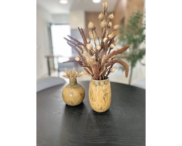 3 soveværelse Byhus til salg i San Fulgencio med swimmingpool garage - € 299.900 (Ref: 8912129)