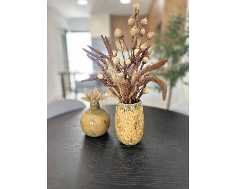 2 sypialnia Dom na sprzedaż w San Fulgencio z basenem garażem - 239 900 € (Ref: 8912130)