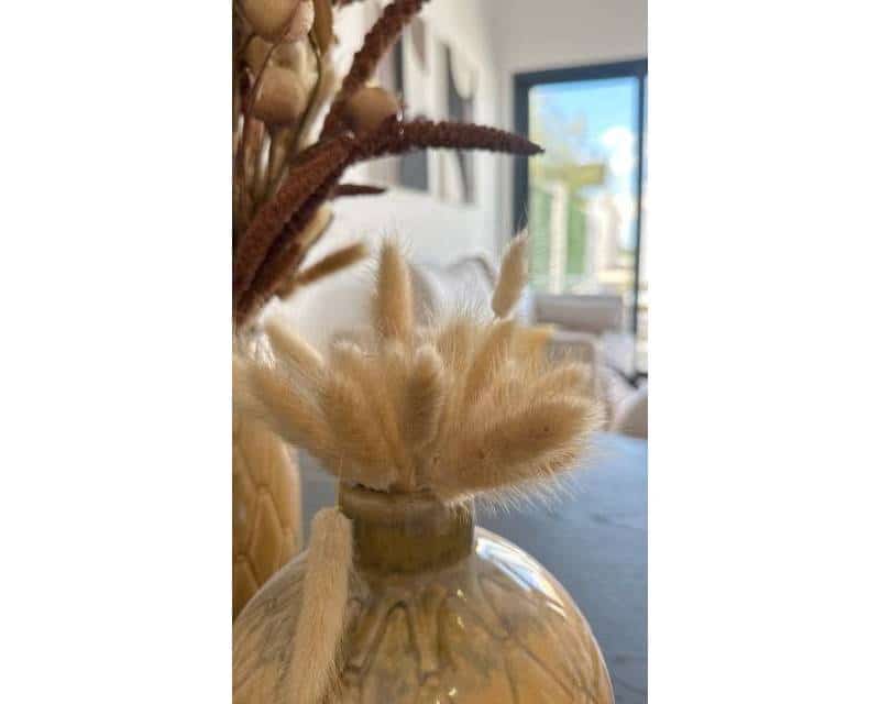 2 soveværelse Byhus til salg i San Fulgencio med swimmingpool garage - € 224.900 (Ref: 8912131)