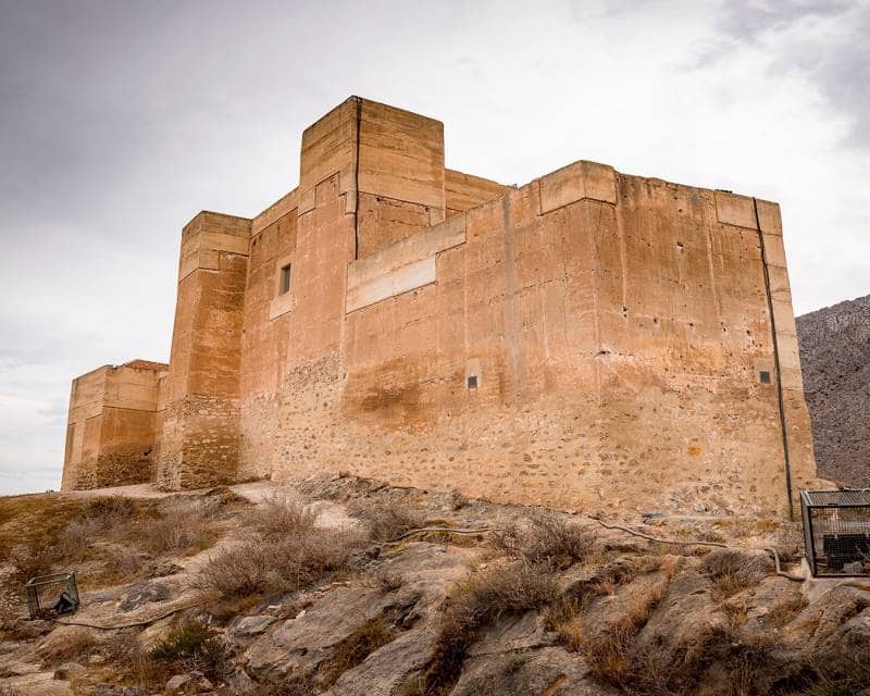 2 Zimmer Reihenhaus zu verkaufen in Cox mit Pool Garage - 219.000 € (Ref: 8913542)