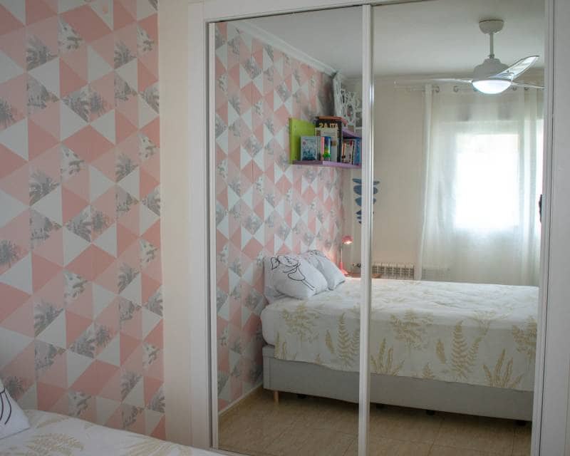 5 soveværelse Villa til salg i La Manga del Mar Menor med swimmingpool - € 610.000 (Ref: 8913675)