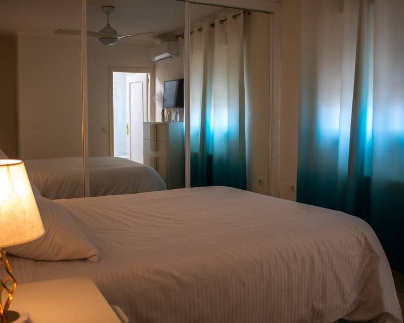 5 soveværelse Villa til salg i La Manga del Mar Menor med swimmingpool - € 610.000 (Ref: 8913675)