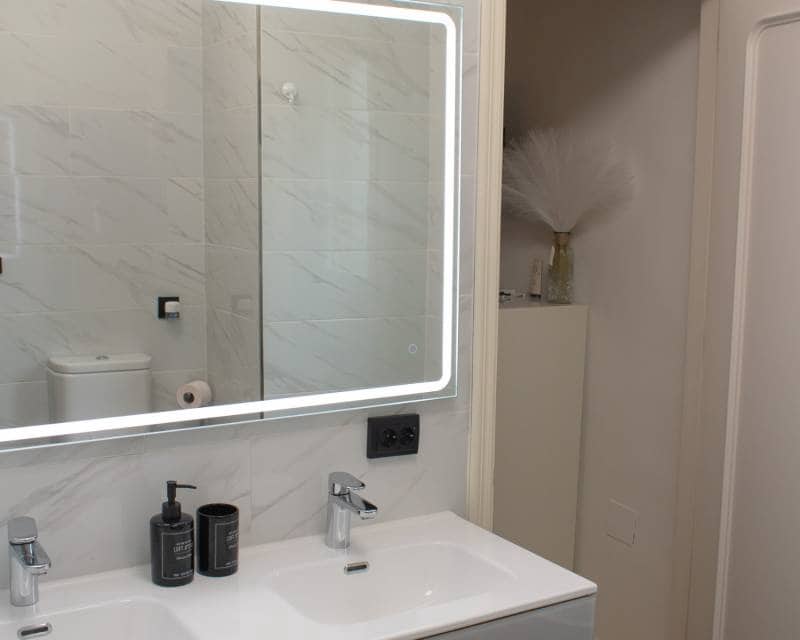 5 soveværelse Villa til salg i La Manga del Mar Menor med swimmingpool - € 610.000 (Ref: 8913675)