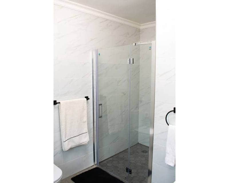 5 soveværelse Villa til salg i La Manga del Mar Menor med swimmingpool - € 610.000 (Ref: 8913675)