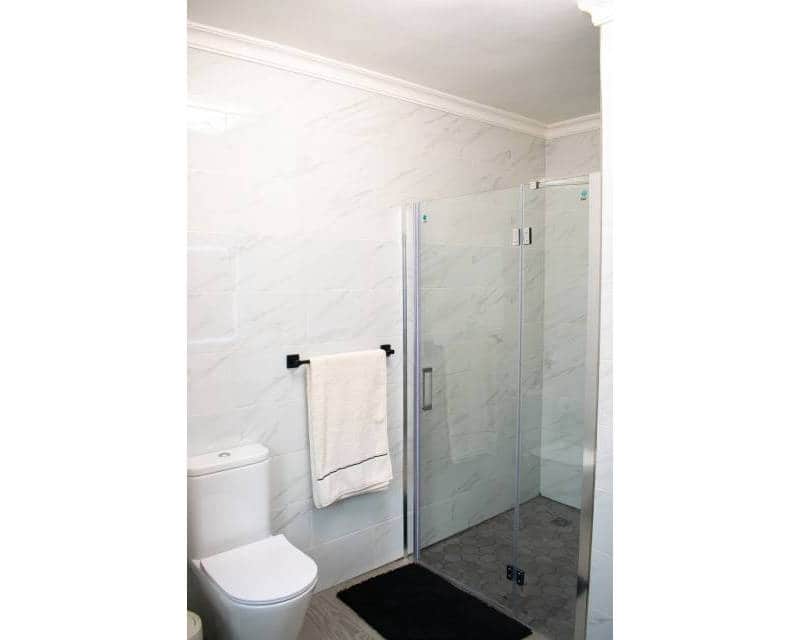 5 soveværelse Villa til salg i La Manga del Mar Menor med swimmingpool - € 610.000 (Ref: 8913675)