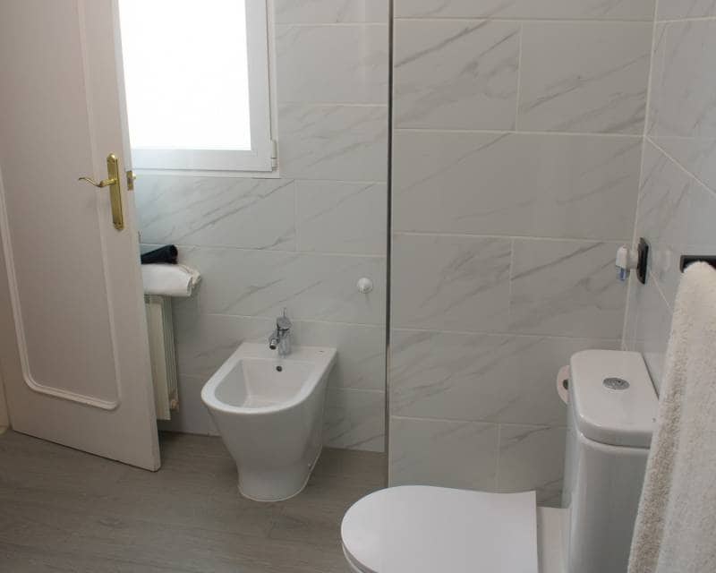 5 soveværelse Villa til salg i La Manga del Mar Menor med swimmingpool - € 610.000 (Ref: 8913675)