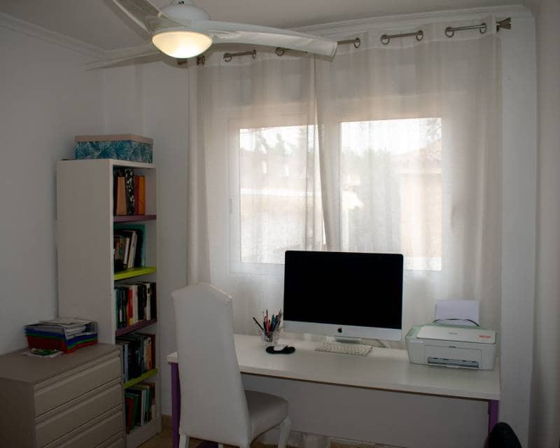 5 soveværelse Villa til salg i La Manga del Mar Menor med swimmingpool - € 610.000 (Ref: 8913675)