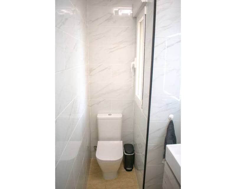 5 soveværelse Villa til salg i La Manga del Mar Menor med swimmingpool - € 610.000 (Ref: 8913675)