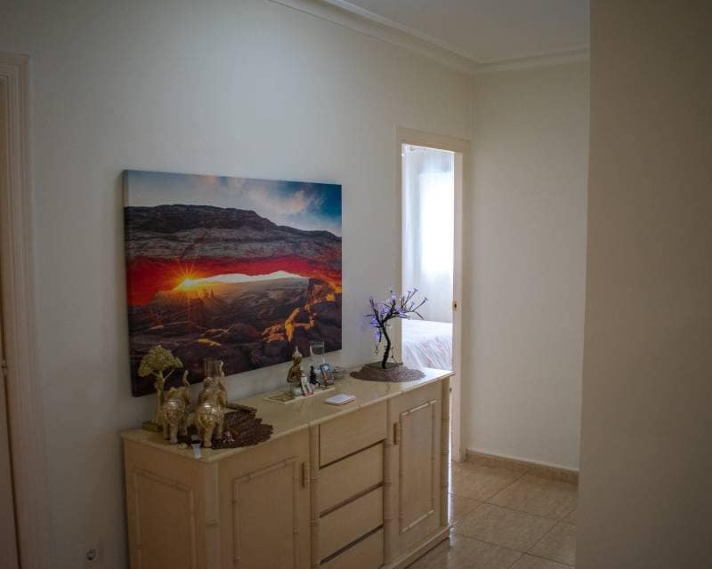 5 soveværelse Villa til salg i La Manga del Mar Menor med swimmingpool - € 610.000 (Ref: 8913675)