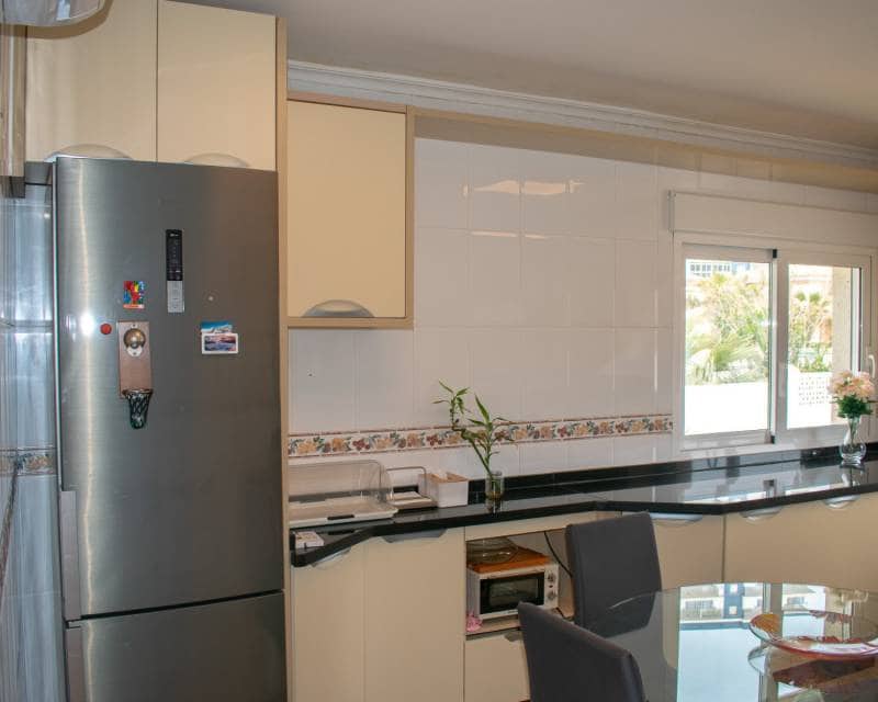 5 soveværelse Villa til salg i La Manga del Mar Menor med swimmingpool - € 610.000 (Ref: 8913675)