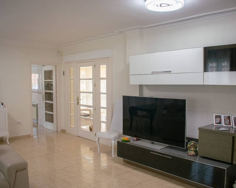 5 soveværelse Villa til salg i La Manga del Mar Menor med swimmingpool - € 610.000 (Ref: 8913675)