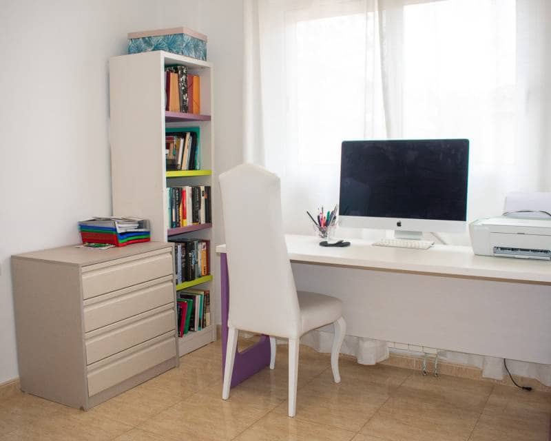 5 soveværelse Villa til salg i La Manga del Mar Menor med swimmingpool - € 610.000 (Ref: 8913675)