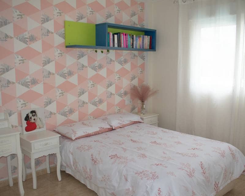 5 soveværelse Villa til salg i La Manga del Mar Menor med swimmingpool - € 610.000 (Ref: 8913675)