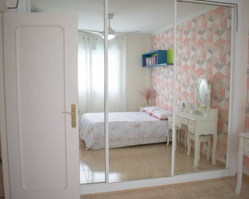 5 soveværelse Villa til salg i La Manga del Mar Menor med swimmingpool - € 610.000 (Ref: 8913675)