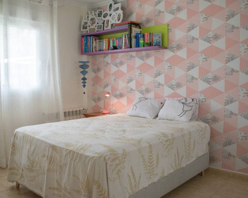 5 soveværelse Villa til salg i La Manga del Mar Menor med swimmingpool - € 610.000 (Ref: 8913675)