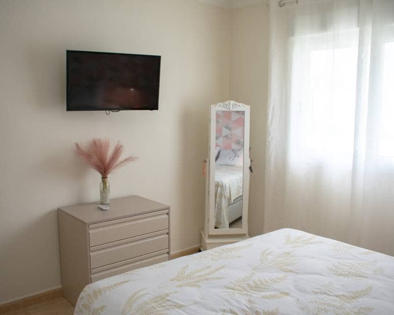 5 soveværelse Villa til salg i La Manga del Mar Menor med swimmingpool - € 610.000 (Ref: 8913675)