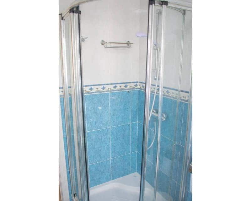 5 soveværelse Villa til salg i La Manga del Mar Menor med swimmingpool - € 610.000 (Ref: 8913675)