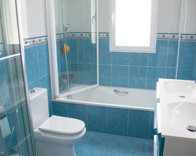 5 soveværelse Villa til salg i La Manga del Mar Menor med swimmingpool - € 610.000 (Ref: 8913675)