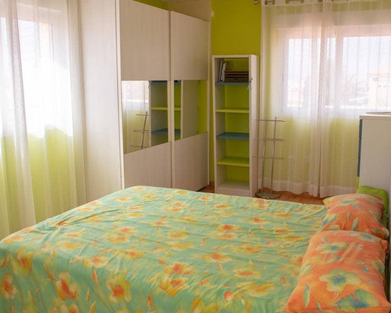 5 soveværelse Villa til salg i La Manga del Mar Menor med swimmingpool - € 610.000 (Ref: 8913675)