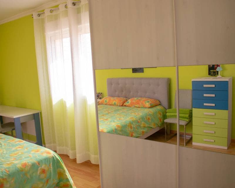 5 soveværelse Villa til salg i La Manga del Mar Menor med swimmingpool - € 610.000 (Ref: 8913675)