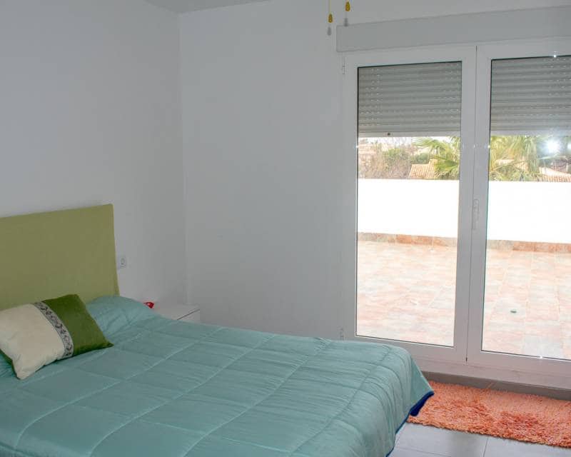 7 soveværelse Villa til salg i La Manga del Mar Menor med swimmingpool garage - € 1.050.000 (Ref: 8918359)