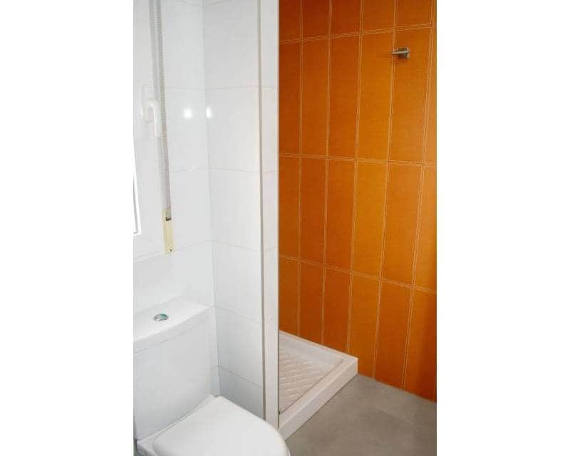 7 soveværelse Villa til salg i La Manga del Mar Menor med swimmingpool garage - € 1.050.000 (Ref: 8918359)