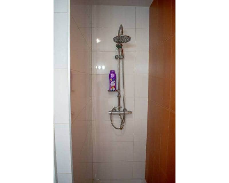 7 soveværelse Villa til salg i La Manga del Mar Menor med swimmingpool garage - € 1.050.000 (Ref: 8918359)