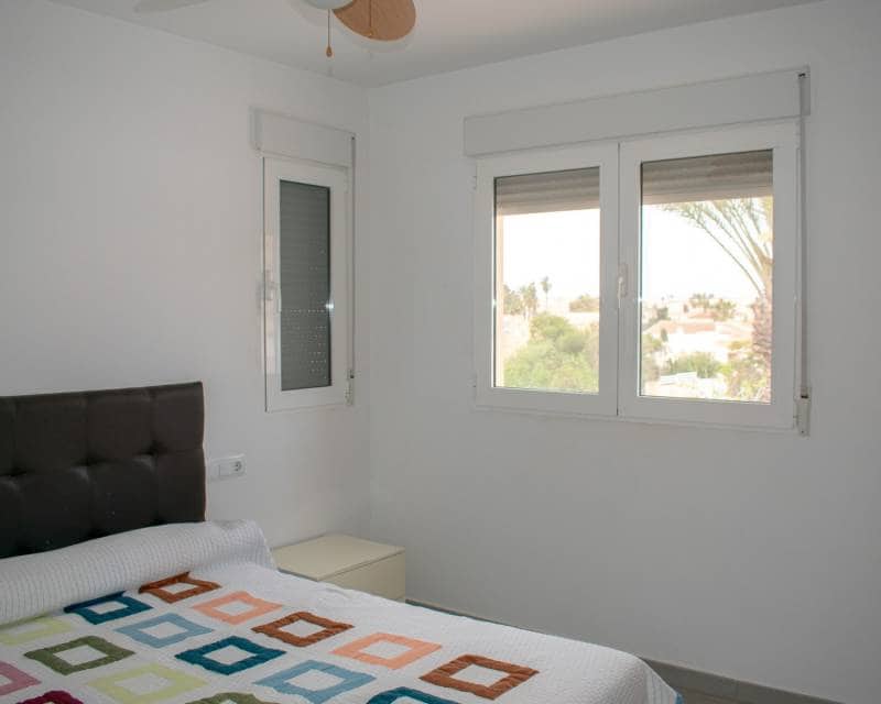 7 soveværelse Villa til salg i La Manga del Mar Menor med swimmingpool garage - € 1.050.000 (Ref: 8918359)