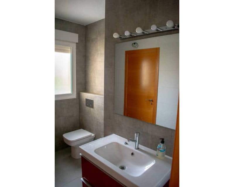 7 soveværelse Villa til salg i La Manga del Mar Menor med swimmingpool garage - € 1.050.000 (Ref: 8918359)