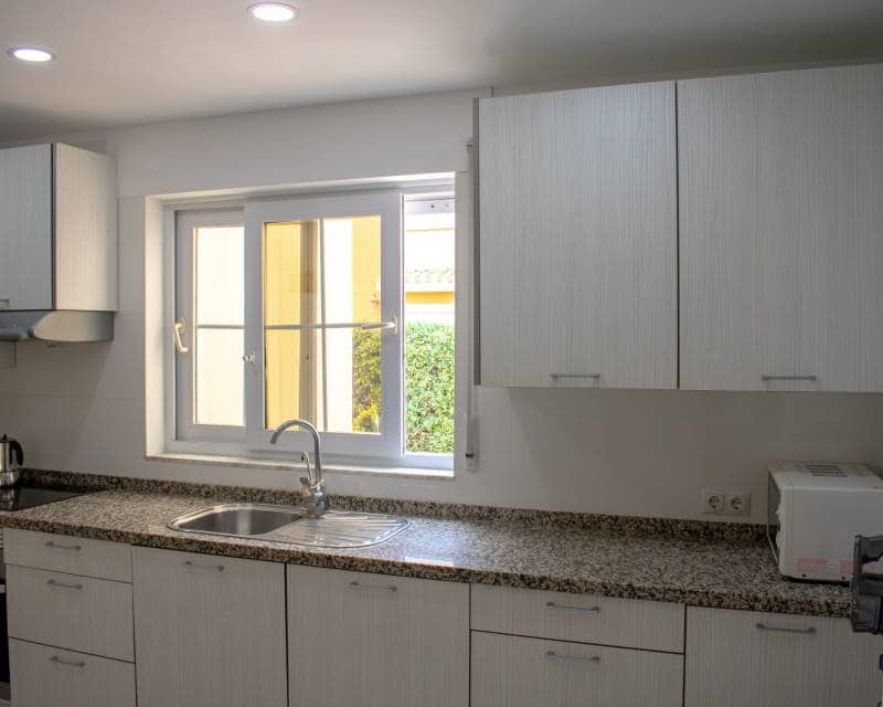 7 soveværelse Villa til salg i La Manga del Mar Menor med swimmingpool garage - € 1.050.000 (Ref: 8918359)