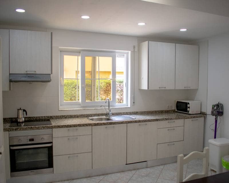 7 soveværelse Villa til salg i La Manga del Mar Menor med swimmingpool garage - € 1.050.000 (Ref: 8918359)