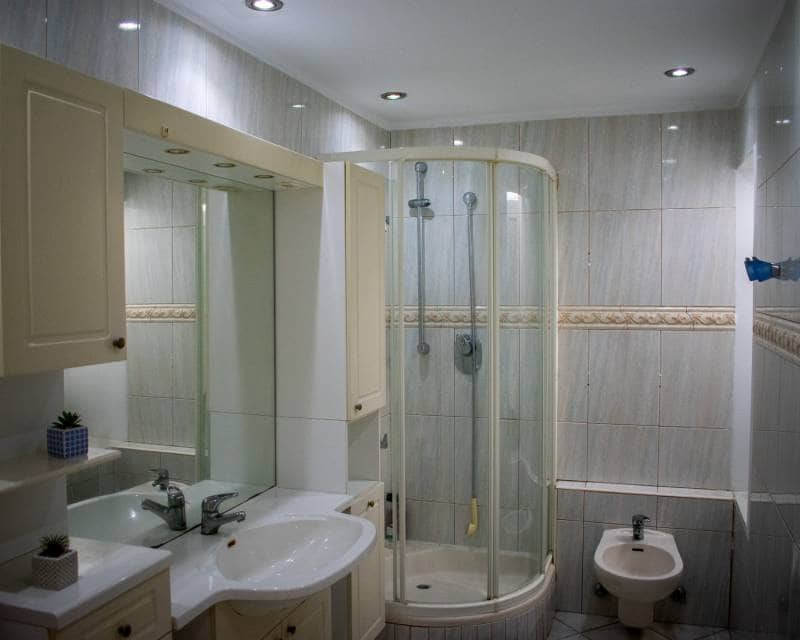 7 soveværelse Villa til salg i La Manga del Mar Menor med swimmingpool garage - € 1.050.000 (Ref: 8918359)