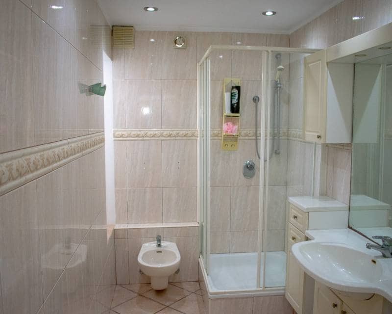 7 soveværelse Villa til salg i La Manga del Mar Menor med swimmingpool garage - € 1.050.000 (Ref: 8918359)