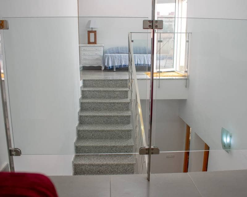 7 soveværelse Villa til salg i La Manga del Mar Menor med swimmingpool garage - € 1.050.000 (Ref: 8918359)