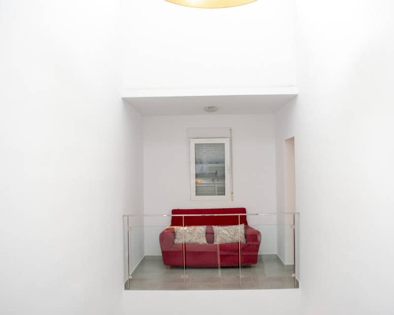 7 soveværelse Villa til salg i La Manga del Mar Menor med swimmingpool garage - € 1.050.000 (Ref: 8918359)